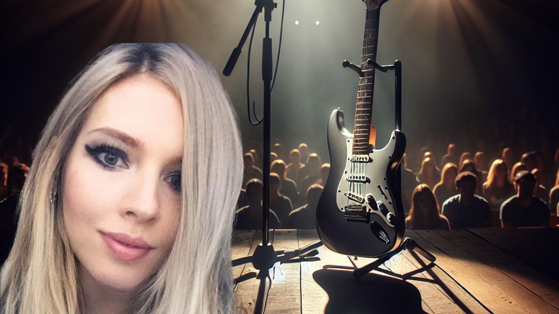 Слушай только если тебе сейчас грустно 🎧🥀