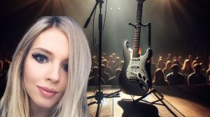 Слушай только если тебе сейчас грустно 🎧🥀