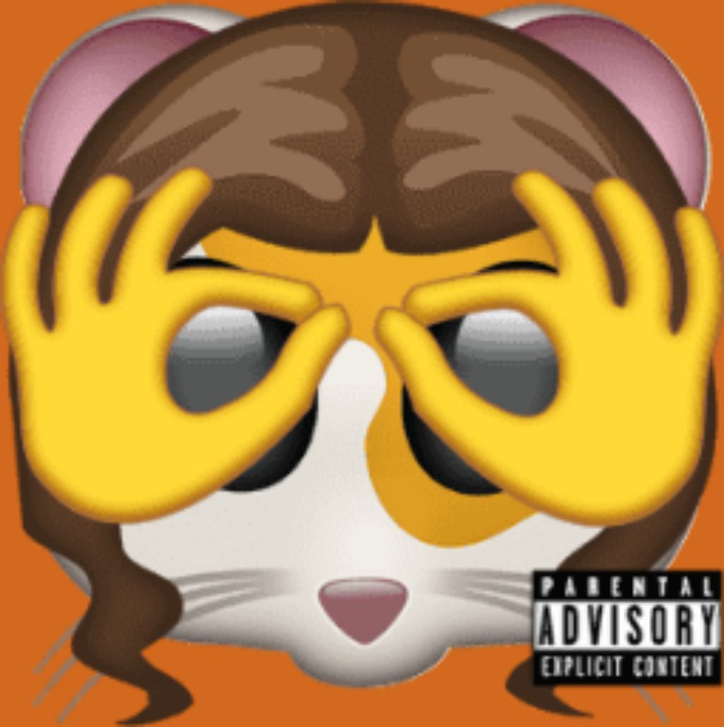 Za что мы это делаем?