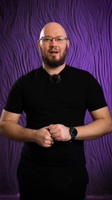 Toyota Corolla 10 E140 E150 + Pro Music P27 Pro