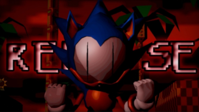 SONIC.EXE