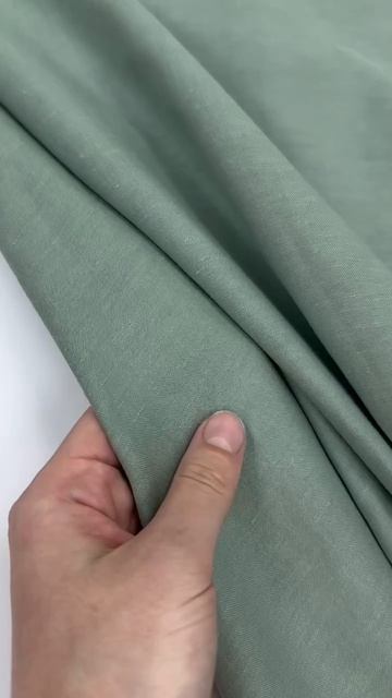 telegram-cloud-document-2-5388970611039049033