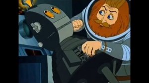 Планета Шелезяка..