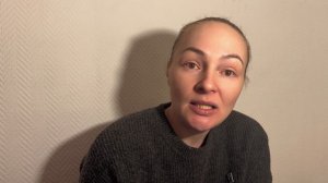 Проба роль Директор детдома (2026)