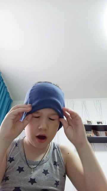 гримас сдох 4 финал