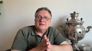 Чем весной обработать сад?