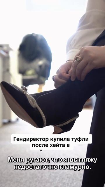 Первое Бьюти реалити  БЛЕСК СКВОЗЬ СЛЕЗЫ бренда LATTE BEAUTY lattebeauty реалитишоу блесксквозьс