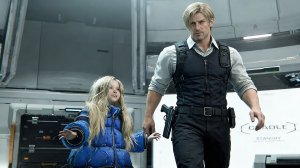 ТОП-5 ЛУЧШИХ ИГР 2026 ГОДА, которые уже вышли