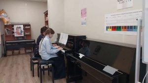 пер. И.Ю.Новожиловой «Неотправленное письмо»