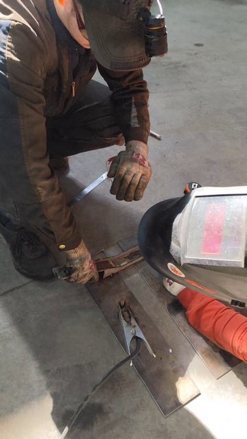 Ман с рессорой, Даф с радиатором, ручная работа для КАМАЗа