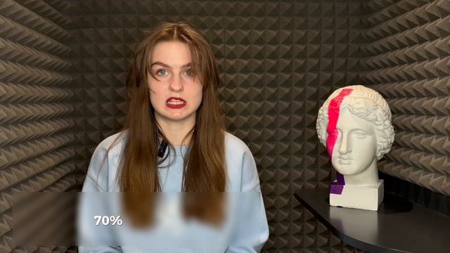 copy_EC775745-0B38-45BC-933C-69C7FE4B3B7B