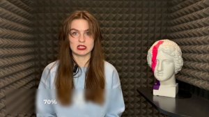 Видео-визитка конкурса «Наука в движении»