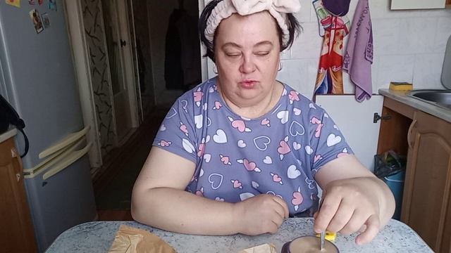 А для вас я никто  как и вы для меня 