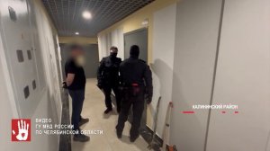 Ежедневный выпуск Агентство чрезвычайных новостей от 24 апреля