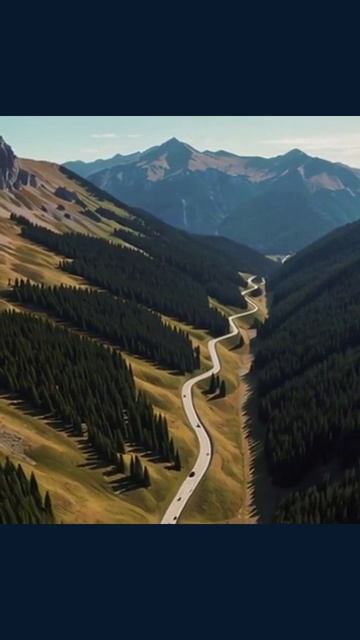 виральныйконтент развлечение маркетинг заработок контент