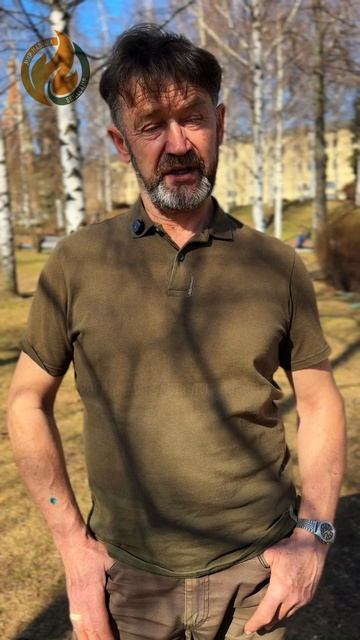 Следопыт Мир Навыка - развивающая среда для детей и взрослых.