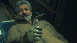 Death Stranding 2: On the Beach - Спасение друга Лозоискательницы