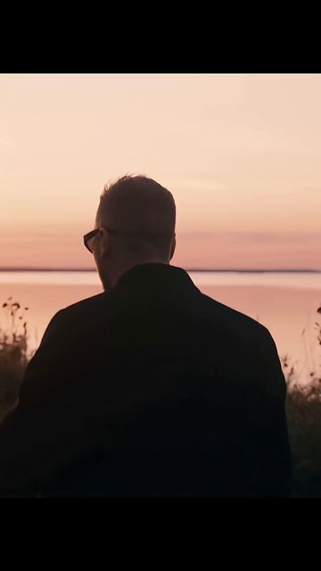 Lx24 - Ода (Новое видео уже на канале)