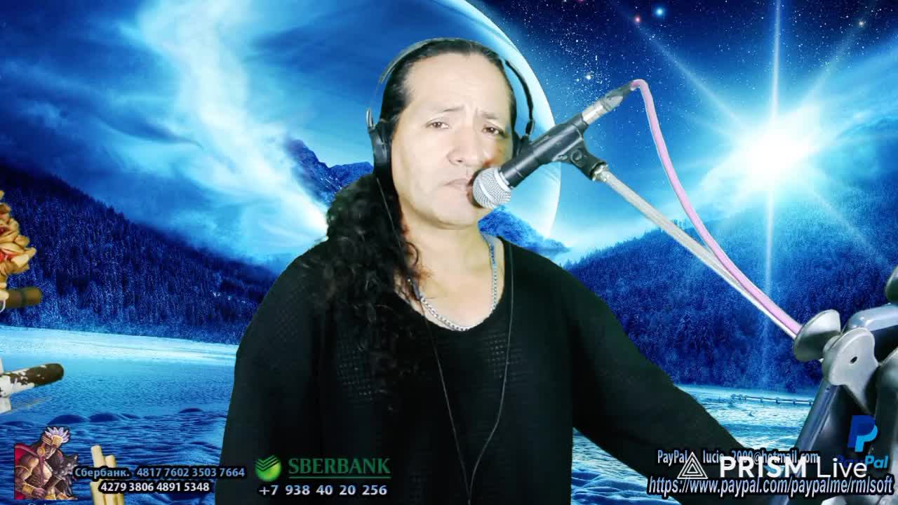 Transmisión 2026-61🤗🎼🎵🎸🎶🎹🥳