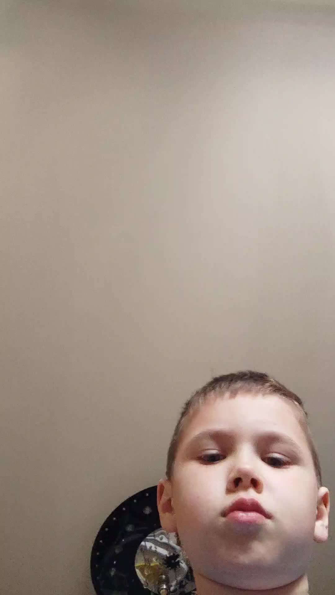 песни игра кальмара