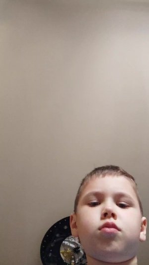 песни игра кальмара