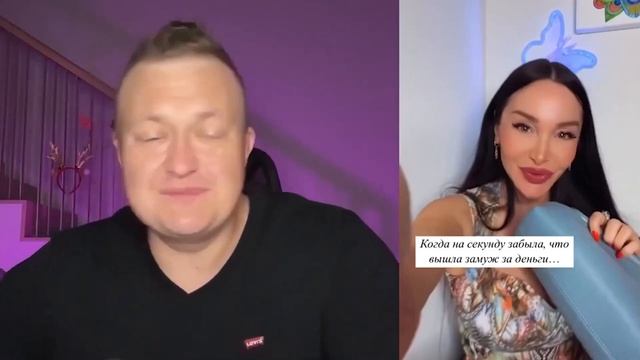 ДЕВОЧКИ НА ДНЕ