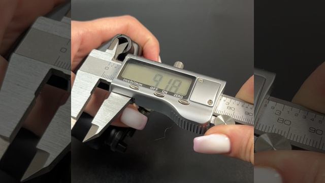 ручка газа правая на квадроцикл ATV 250