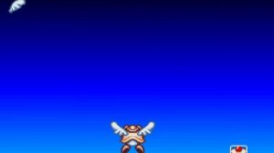 Flying Hero: Bugyuru No Daibouken (1992) [SNES]