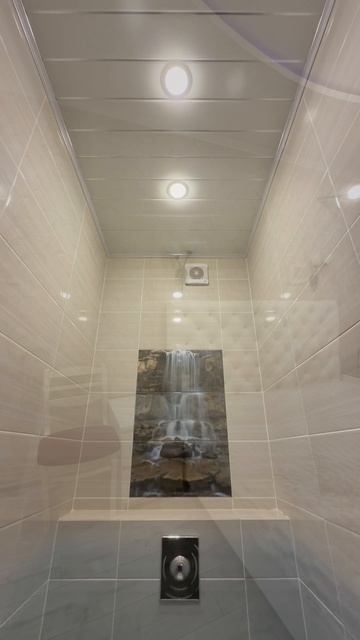 Трехкомнатная квартира на Левенцовка