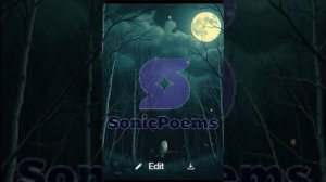 Сергей Есенин — Колдунья (вар1)