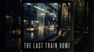 The Last Train Home