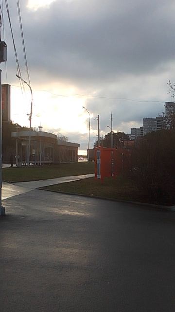 24-04-2026 рассвет