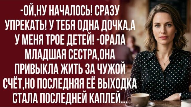 Истории из жизни|Ты что,из-за кота сестру|Аудио рассказы|Аудиокниги слушать онлайн|Жизненные истории