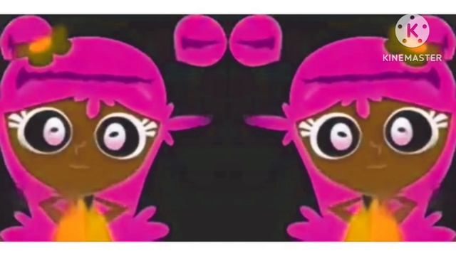 All preview 2 Deepfakes In Confusion