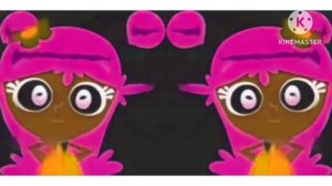 All preview 2 Deepfakes In Confusion