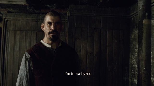 Шерлок Холмс