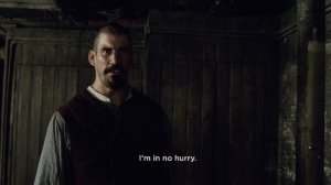 Шерлок Холмс