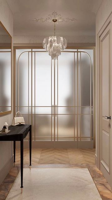 Подборка сочетаний