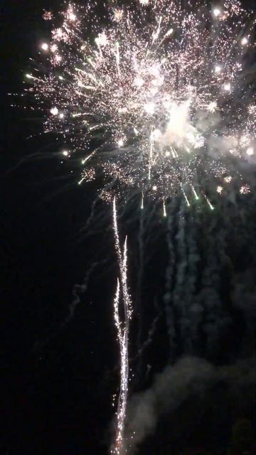 TKB002 final edition effects 2024