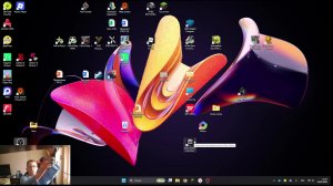 играем на сервере домера и в роблокс