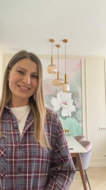 Отзыв от Динары