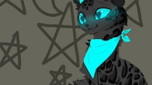 Прости меня BONOS пж