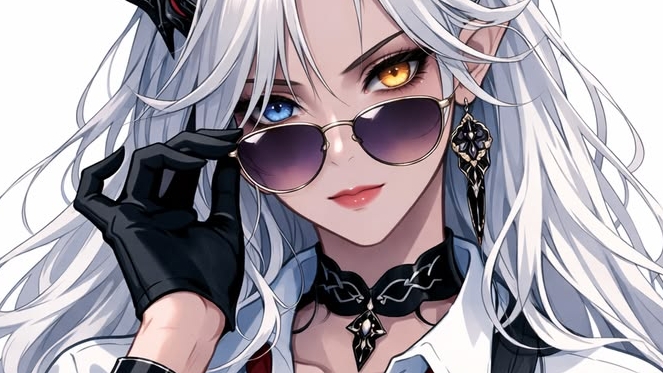 KSHMR, Mike Waters - My Best Life