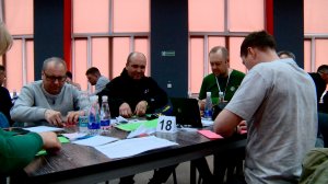 Стальные лидеры разбирают процессы и ищут точки роста