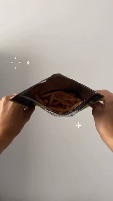 Жареные кальмары. Провинция Канвон