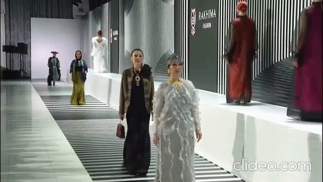 Газиза Амандык. Актриса. Модель.   #путешествие #круиз #семья #саяхат #демалыс #отдых #отпуск