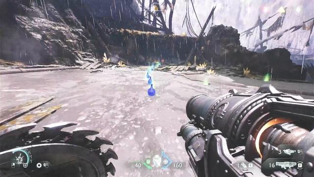 DOOM The Dark Ages14