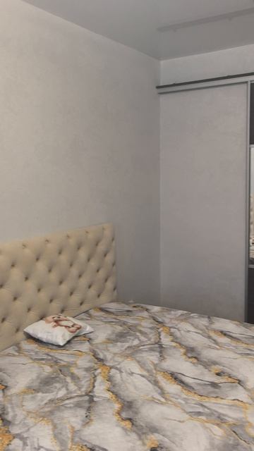 VID_20260226_170510.mp4