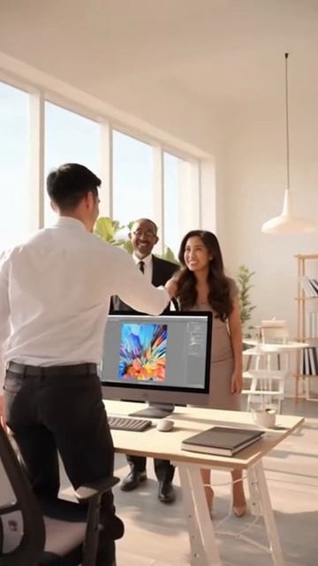 Переходи в тг и вступай в мою команду! 🔥