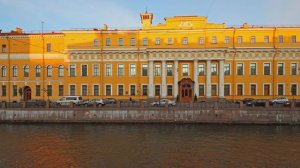 юсуповский дворец, петербург юсуповский дворец, юсуповский дворец санкт,